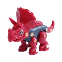 cruzer-set-build-&-play-dino-triceratops