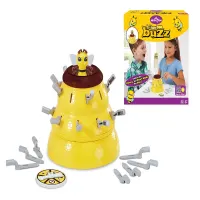 kiddy-fun-set-honeybee-buzz-gpf1803