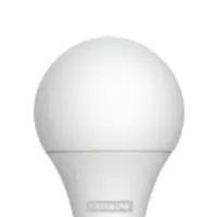 krisbow-lumi-bohlam-led-18-watt-1800lm-cool-daylight---putih
