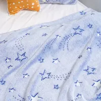 informa-125x152-cm-glowing-selimut-starry---biru