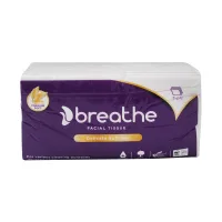 breathe-150-lembar-tisu-wajah