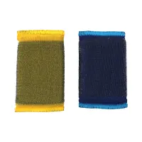 scrub-daddy-2-pcs-spons-scourer-steel