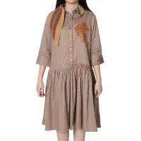 pendopo-sikka-dress-sm-tm01-1122---cokelat-cappuccino