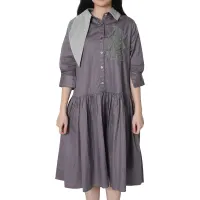 pendopo-sikka-dress-wanita-sm-tm01-1122---abu-abu