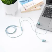 ataru-simple-earphone---hijau-dusty