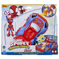 marvel-spidermand-and-friends-glow-tech-web-crawler-f4530