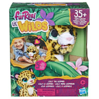 furreal-boneka-hewan-lil-wilds-lolly-the-leopard-f4394