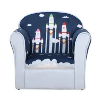 informa-darrel-sofa-anak-fabric-1-seater-rocketship---biru-muda