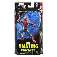 marvel-action-figure-amazing-fantasy-spiderman-legends-series