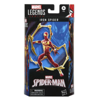 marvel-action-figure-spiderman-iron-spider-legends-series-f3455