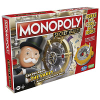 monopoly-secret-vault-f5023