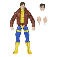 marvel-set-xmen-legends-morph-f5437