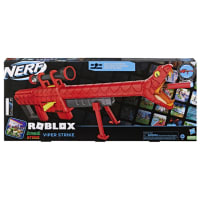 nerf-roblox-zombie-attack-viper-strike-f5484