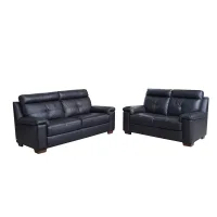 m-&-d-neo-treviso-set-sofa-kulit---hitam