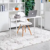 informa-meja-kantor-metal-100x36x74-cm---putih