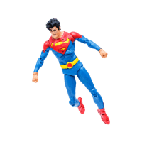 mcfarlane-toys-action-figure-dc-multiverse-superman-jon