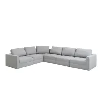 nordia-athena-sofa-modular-fabric-6-seater---abu-abu-muda