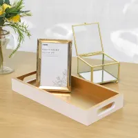informa-set-3-pcs-ivy-hiasan-meja---putih/gold