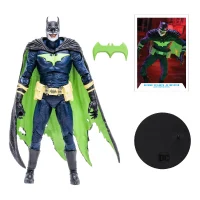 mcfarlane-toys-action-figure-dc-multiverse-batmaninfected