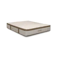 informa-sleep-160x200x30-cm-pallermo-kasur---ivory/cokelat