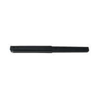 masterspace-bracket-rak-lipat-28-cm---hitam