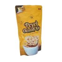 peyek-kacang-tanah-oemah-koe-80-gr-original