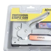 krisbow-stapler-tembak-6-10mm