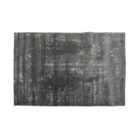 informa-160x230-cm-reflexion-karpet-a578---hitam-stone