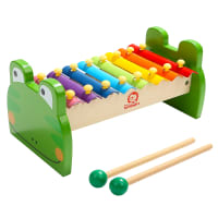 top-bright-xylophones-frog-7136