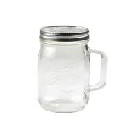 glasslock-set-2-pcs-canning-mug-kaca