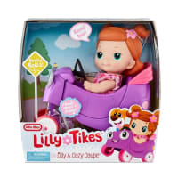 little-tikes-boneka-tikes-lilly-&-cozy-coupe-658754