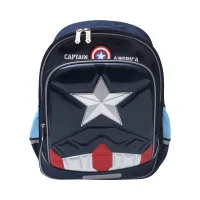 marvel-tas-sekolah-anak-captain-america-hardshell