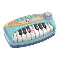 kiddy-star-little-pianist-keyboard---biru