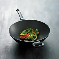 scanpan-28-cm-classic-wajan-penggorengan-wok