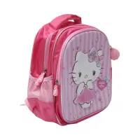 hello-kitty-tas-ransel-anak-shy---pink