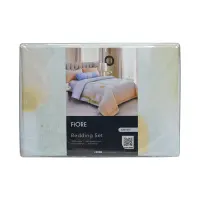 fiore-200x200-cm-set-6-pcs-seprai-super-king-katun-satin-duende