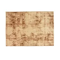 informa-200x290-cm-genesis-karpet-28205---krem-beige