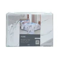 fiore-180x200-cm-set-6-pcs-seprai-king-katun-satin-granito