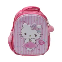 hello-kitty-tas-ransel-anak-shy---pink