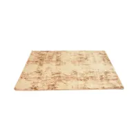 informa-120x170-cm-genesis-karpet-28205---krem-beige