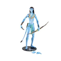 mcfarlane-toys-action-figure-avatar-2-neytiri