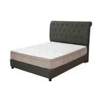 informa-sleep-160x200x25-cm-kasur-organic-pocket-springbed-in-box