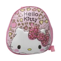 hello-kitty-tas-ransel-anak-hardshell-egg-shape---pink