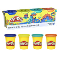 play-doh-set-classic-bold-bright-color-b5517-random