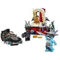 lego-marvel-king-namors-throne-room-76213