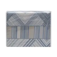 sleeplite-180x200-cm-set-5-pcs-seprai-king-polyester-mix-diagonal