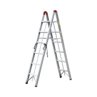 fixsteps-2.1-mtr-tangga-lipat-aluminium-stick-2x6-step