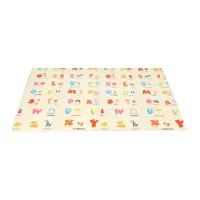 informa-karpet-anak-lipat-130x190-cm-pvc-motif-abc