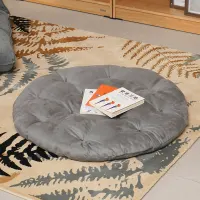 informa-bantal-alas-duduk-90-cm-suede---abu-abu