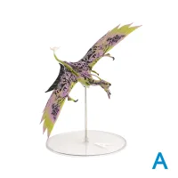 mcfarlane-toys-figure-avatar-2-mountain-banshee-random